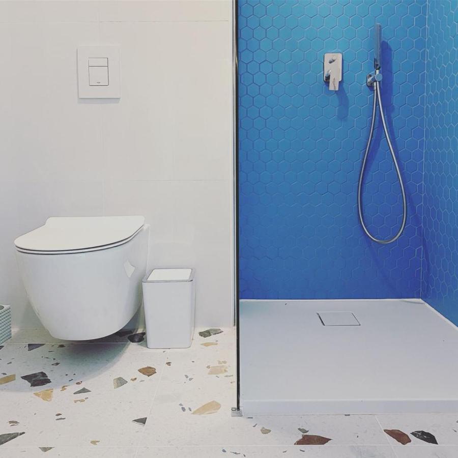 Apartament Stracciatella Дзівнувек Екстер'єр фото