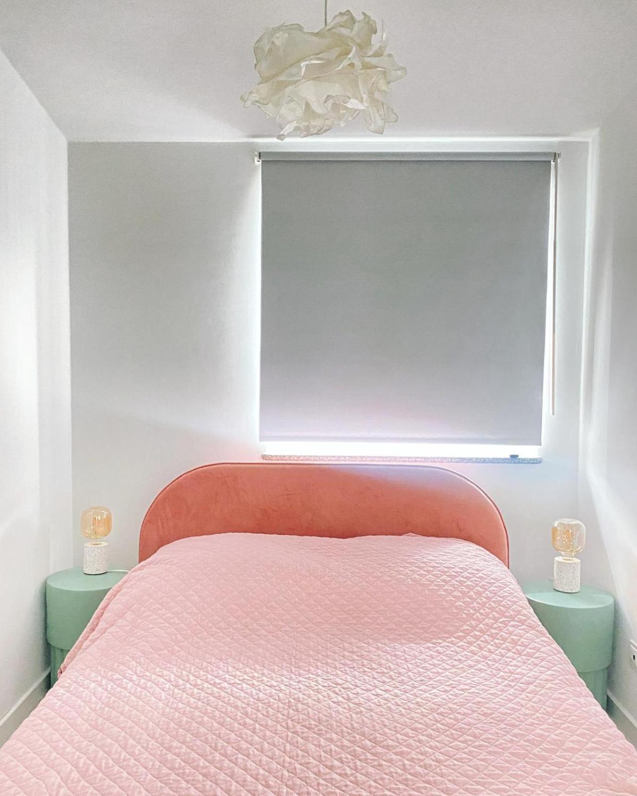 Apartament Stracciatella Дзівнувек Екстер'єр фото